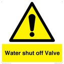 water-shut-off-valve~